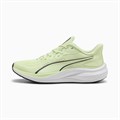 Купить оптом Puma Кроссовки Skyrocket Lite 2, 31173035 31173035