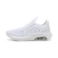 Купить оптом Puma Кроссовки Ayro Street, 31296503 31296503
