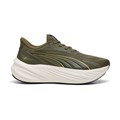 Купить оптом Puma Кроссовки Maxima Pro, 31331335 31331335