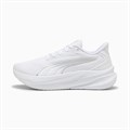 Купить оптом Puma Кроссовки Maxstride Lite, 31349703 31349703