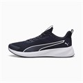 Купить оптом Puma Кроссовки Flyer Lite 4, 31349911 31349911