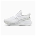 Купить оптом Puma Кроссовки Softride Sabrina Polchro Wns, 31371903 31371903