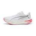 Купить оптом Puma Кроссовки Deviate Pure Nitro Wns, 31390505 31390505