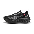 Купить оптом Puma Кроссовки Maxima Pro Primaloft Wns, 31440601 31440601