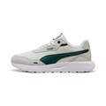 Купить оптом Puma Кроссовки Runtamed, 38923626 38923626
