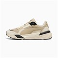 Купить оптом Puma Кроссовки Trinity 2, 40023026 40023026