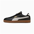 Купить оптом Puma Кроссовки Club Ii Sd, 40071507 40071507