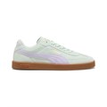 Купить оптом Puma Кроссовки Club Ii Era Suede, 40071737 40071737