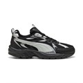 Купить оптом Puma Кроссовки Milenio Tech_, 40262322 40262322