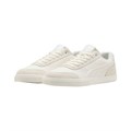 Купить оптом Puma Кроссовки Court Ever, 40718609 40718609