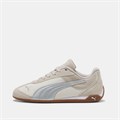Купить оптом Puma Кроссовки Replicatch Mesh, 40733002 40733002