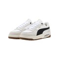 Купить оптом Puma Кроссовки Shuffle Tech Og, 40734801 40734801