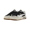 Купить оптом Puma Кроссовки Shuffle Tech Og, 40734802 40734802
