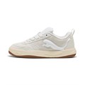Купить оптом Puma Кроссовки Park Lifestyle Ii Cat Sd, 40824402 40824402