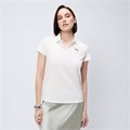 Купить оптом Puma Поло Ess Polo, 68237802 68237802