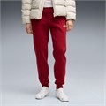 Купить оптом Puma Брюки Ess No. 1 Logo Sweatpants, 68244923 68244923