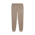 Купить оптом Puma Брюки Ess No. 1 Logo Sweatpants, 68244981 68244981