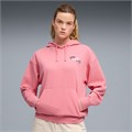 Купить оптом Puma Джемпер Ess Nature 2.0 Hoodie, 69181925 69181925