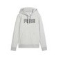 Купить оптом Puma Джемпер Hoodie, 69191704 69191704