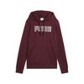 Купить оптом Puma Джемпер Hoodie, 69191796 69191796