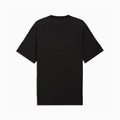 Купить оптом Puma Футболка Спорт. Назнач. Flagrant Foul Ss Tee 3, 69226101 69226101