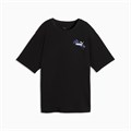 Купить оптом Puma Футболка Ess Nature 2.0 Tee, 69237601 69237601