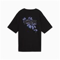 Купить оптом Puma Футболка Ess Nature 2.0 Tee, 69237601 69237601
