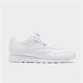 Купить оптом Кроссовки Reebok CLASSIC LEATHER ex-GY0953 100008492 100008492