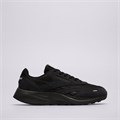 Купить оптом Кроссовки Reebok GL8900 100256360 100256360