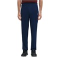Купить оптом Брюки Reebok ID TRAIN KNIT PANT 100266274 100266274