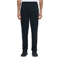 Купить оптом Брюки Reebok ID TRAIN KNIT PANT 100266275 100266275