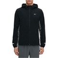 Купить оптом Ветровка Reebok ID LIGHTWEIGHT WINDBREAKER 100269099 100269099