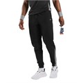 Купить оптом Брюки Reebok ID RUN Брюки 100269108 100269108
