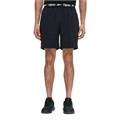 Купить оптом Шорты Reebok ID RBK TRAINING 7" WOVEN SHORT 100269376 100269376