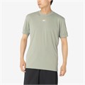 Купить оптом Футболка Reebok ID RBK TRAINING TEE 100269382 100269382