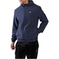 Купить оптом Куртка Reebok ID JUDE 4-WAY STRETCH HOODED Куртка 100269919 100269919