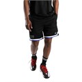 Купить оптом Шорты Reebok BASKETBALL TRANSITION SHORT 100269930 100269930