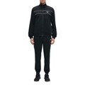 Купить оптом Костюм спортивный Reebok ID ZIP THROUGH TRACKSUIT 100269946 100269946