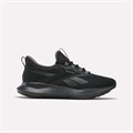 Купить оптом Кроссовки Reebok CITYRIDE 2 100271440 100271440