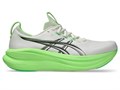 Купить оптом Кроссовки Asics GEL-NIMBUS 28 1011C127-101 1011C127-101
