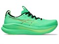 Купить оптом Кроссовки Asics GEL-NIMBUS 28 1011C127-300 1011C127-300