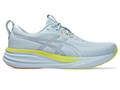 Купить оптом Кроссовки Asics GEL-PULSE 17 1011C153-401 1011C153-401