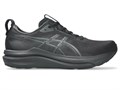Купить оптом Кроссовки Asics GEL-KAYANO 33 1011C167-001 1011C167-001