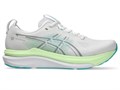 Купить оптом Кроссовки Asics GEL-KAYANO 33 1011C167-100 1011C167-100