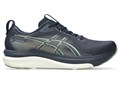 Купить оптом Кроссовки Asics GEL-KAYANO 33 1011C167-402 1011C167-402
