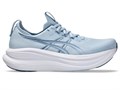 Купить оптом Кроссовки Asics GEL-NIMBUS 28 1012B899-403 1012B899-403