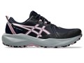 Купить оптом Кроссовки Asics GEL-VENTURE 11 1012B933-402 1012B933-402