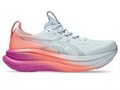Купить оптом Кроссовки Asics GEL-NIMBUS 28 SUNNY SIZZLE 1012B987-400 1012B987-400