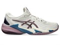 Купить оптом Кроссовки Asics COURT FF 3 1042A220-250 1042A220-250