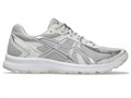 Купить оптом Кроссовки Asics JOG 100S 1203A684-021 1203A684-021
